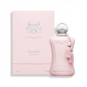 Parfum Délina de Parfums De Marly