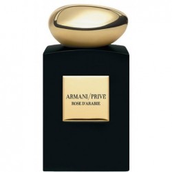 Giorgio Armani Armani Privé Rose Alexandrie