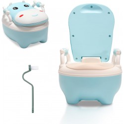 baby toilet