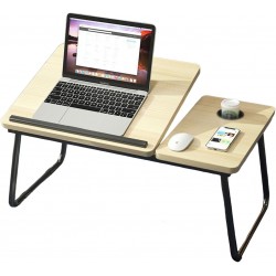 Portable Desk for Bed