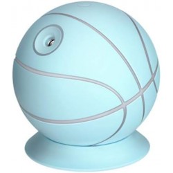 Air Humidifier of Basketball