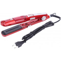 Electric Hair Straightener