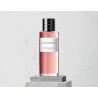 Christian Dior Oud Ispahan Eau de parfum en vaporisateur 250 ml