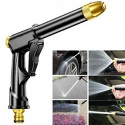 High Pressure Water Gun for Car Wash