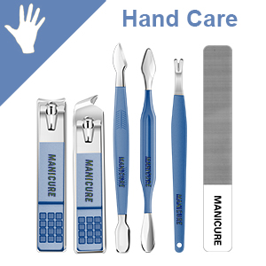 manicure set