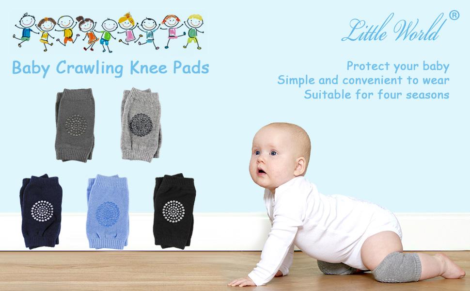 knee pads