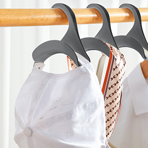 Handbag Hooks Hanger