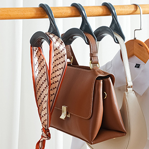 Handbag Hooks Hanger