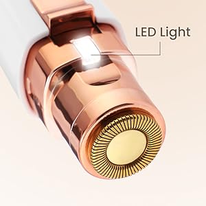 lumière led