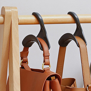 Handbag Hooks Hanger