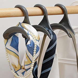 Handbag Hooks Hanger