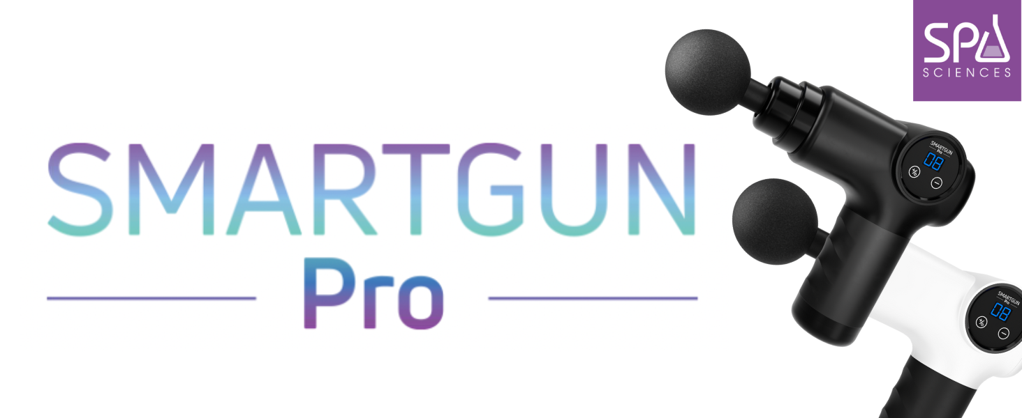 smartgun pro