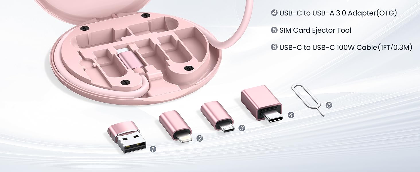 PC_USB_ADAPTER_CABLE_SET_(2)