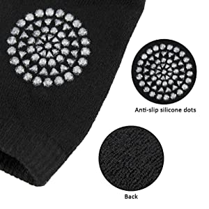 knee pads for children