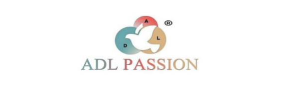 adl passion